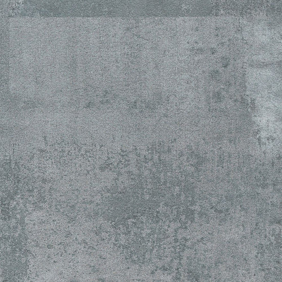 BB2417　俯瞰画像