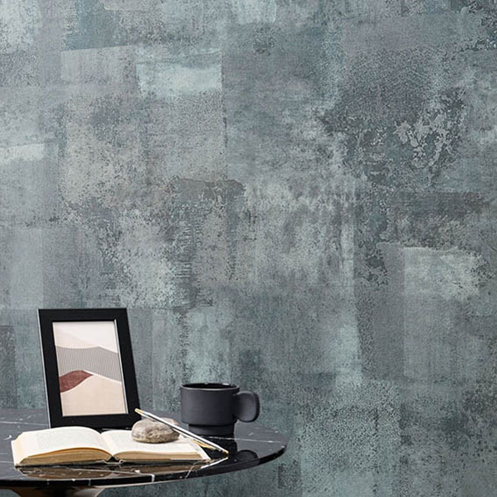 BB2417　施工画像