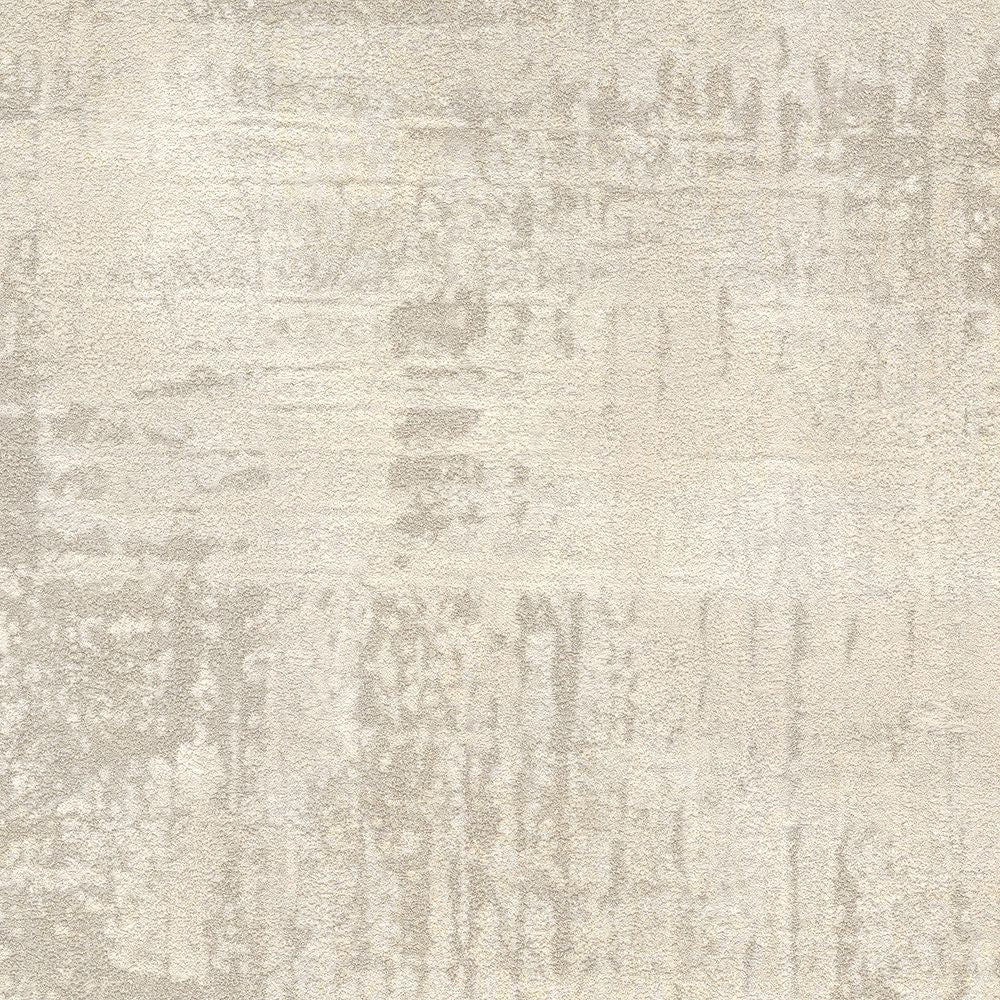 BB2418　俯瞰画像