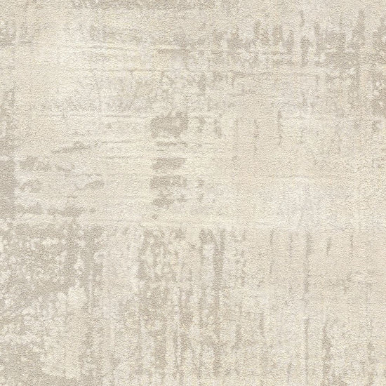 BB2418　俯瞰画像