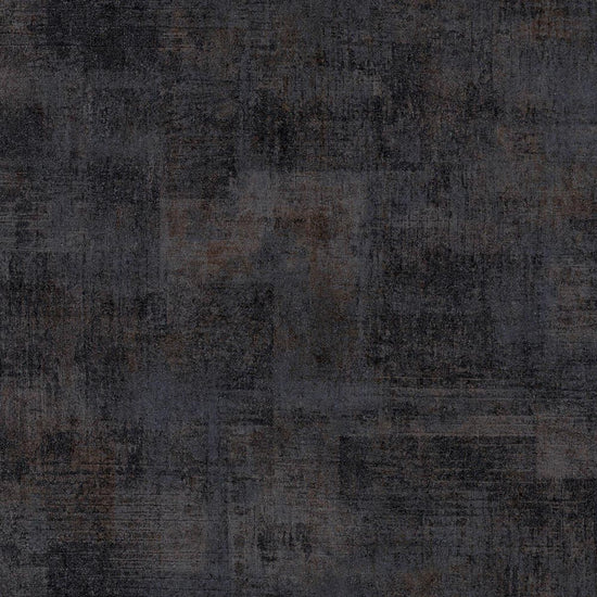 BB2419　俯瞰画像