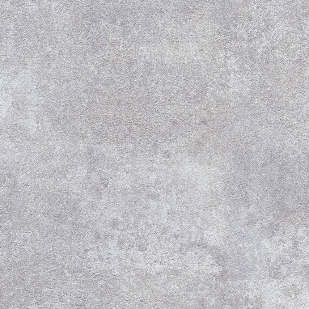 BB-2420 BA-7236 壁紙 のり付き クロス / シンコール / ベスト グレーの無地【30m+施工道具セット】