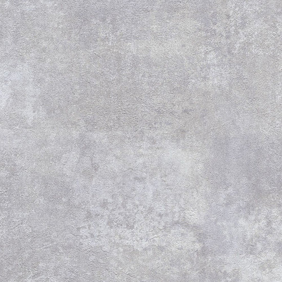 BB2420　俯瞰画像