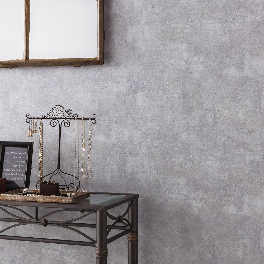 BB2420　施工画像