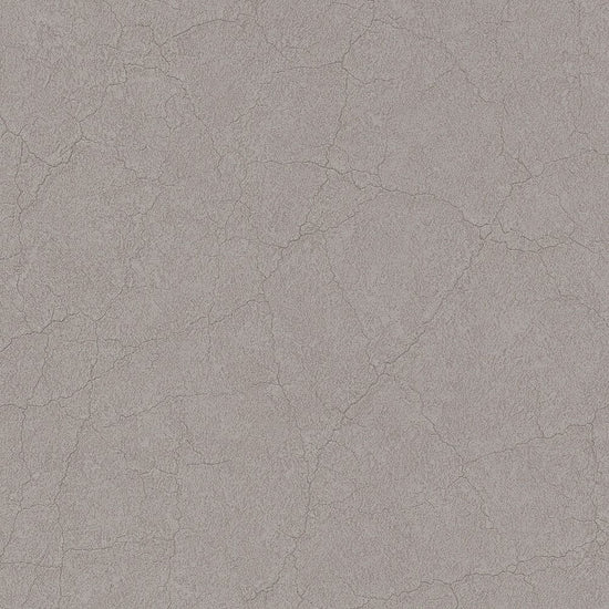 BB2421　俯瞰画像