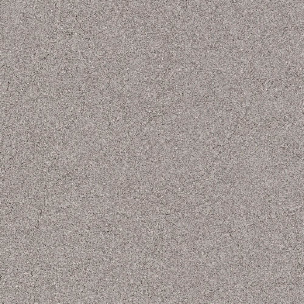 BB-2421 壁紙 のり付き クロス / シンコール / ベスト グレーの無地【10m+施工道具セット】