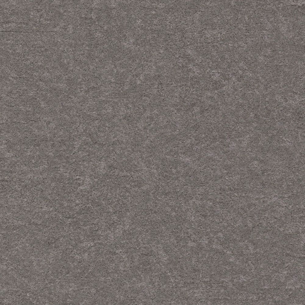 BB2422　俯瞰画像