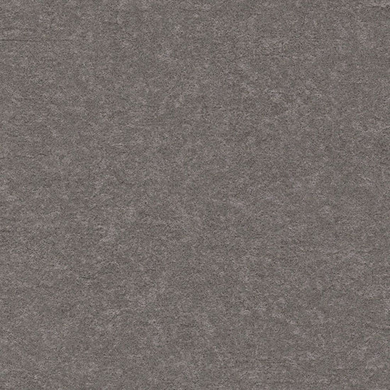 BB2422　俯瞰画像