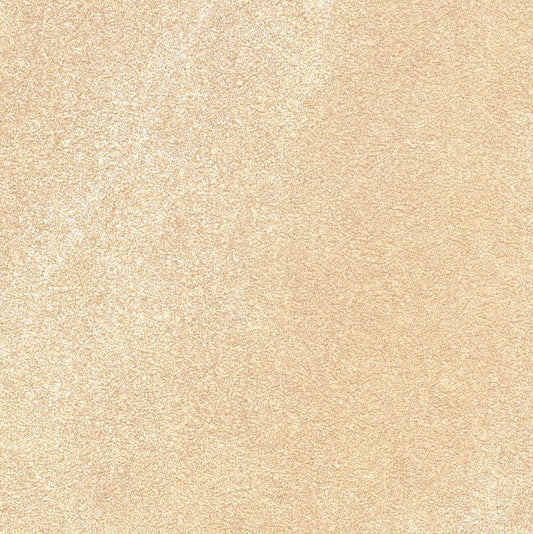 BB-2423 壁紙 のりなし クロス / シンコール / ベスト イエローの無地【サンプル】