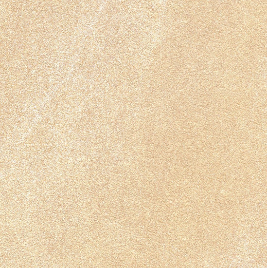 BB2423　俯瞰画像