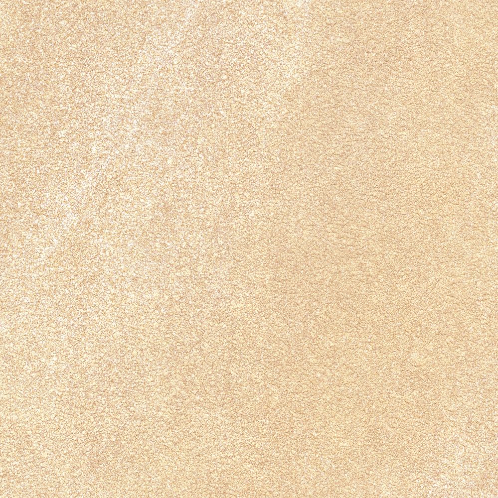 BB-2423 壁紙 のり付き クロス / シンコール / ベスト イエローの無地【15m+施工道具セット】