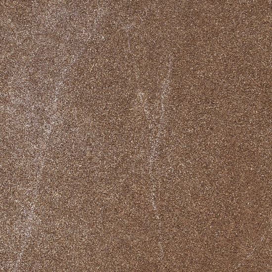 BB2424　俯瞰画像