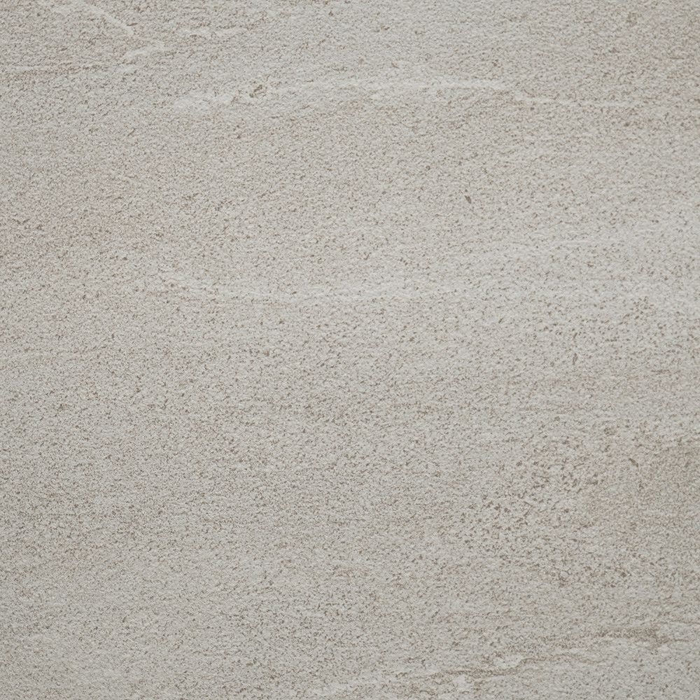 BB2425　俯瞰画像