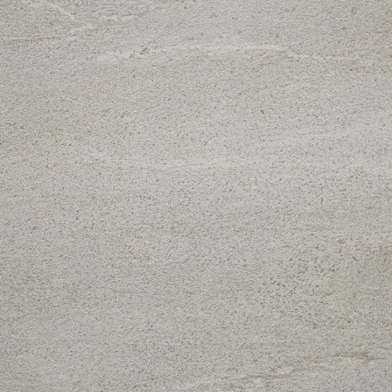 BB2425　俯瞰画像