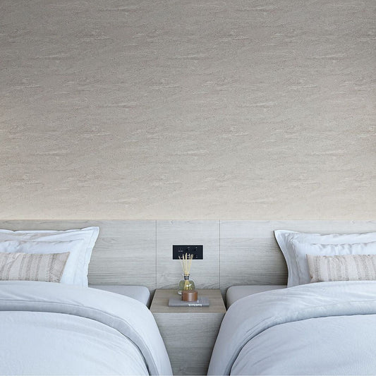 BB2425　施工画像