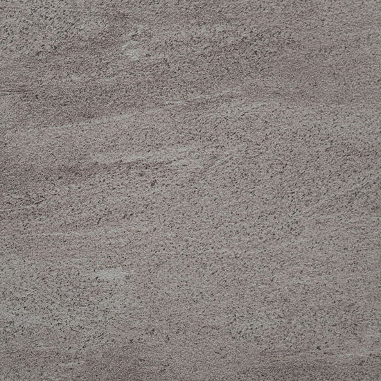 BB2426　俯瞰画像