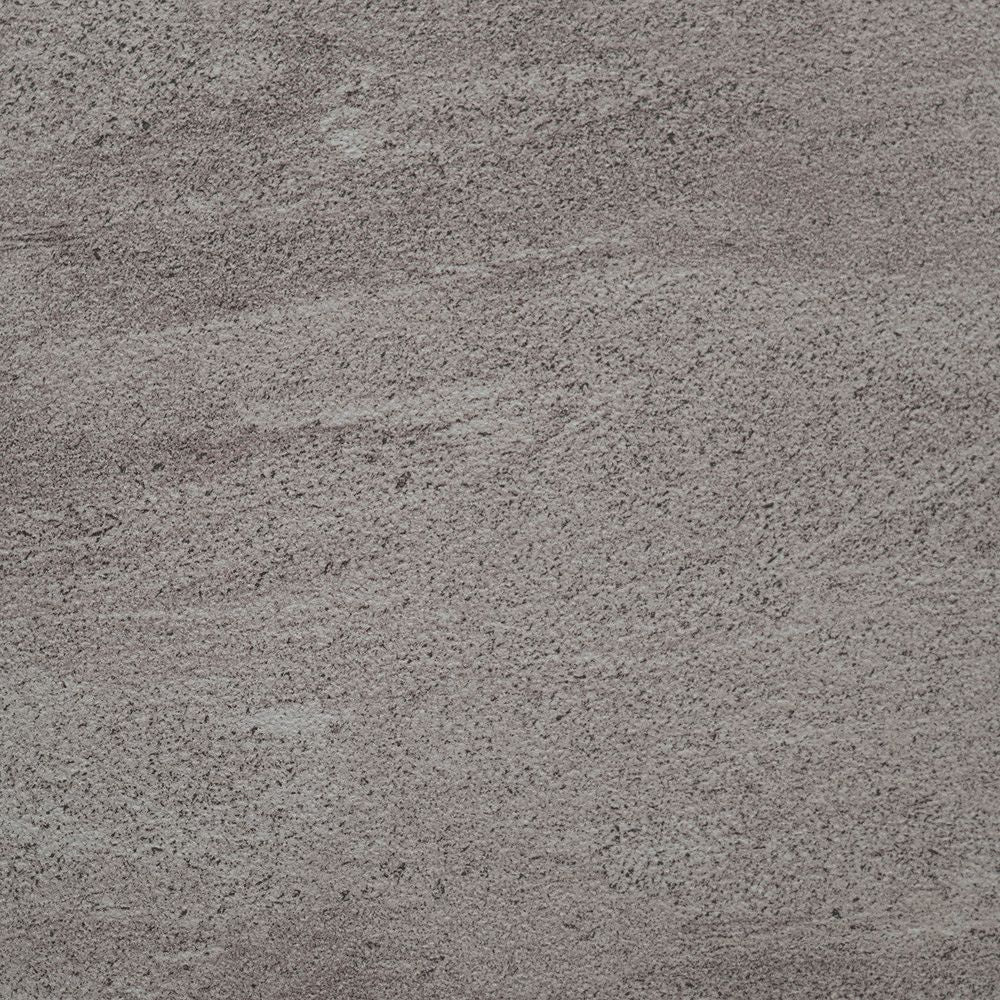 BB-2426 壁紙 のり付き クロス / シンコール / ベスト グレーの無地【15m+施工道具セット】