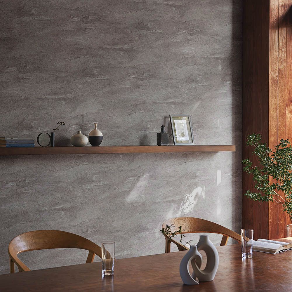 BB2426　施工画像