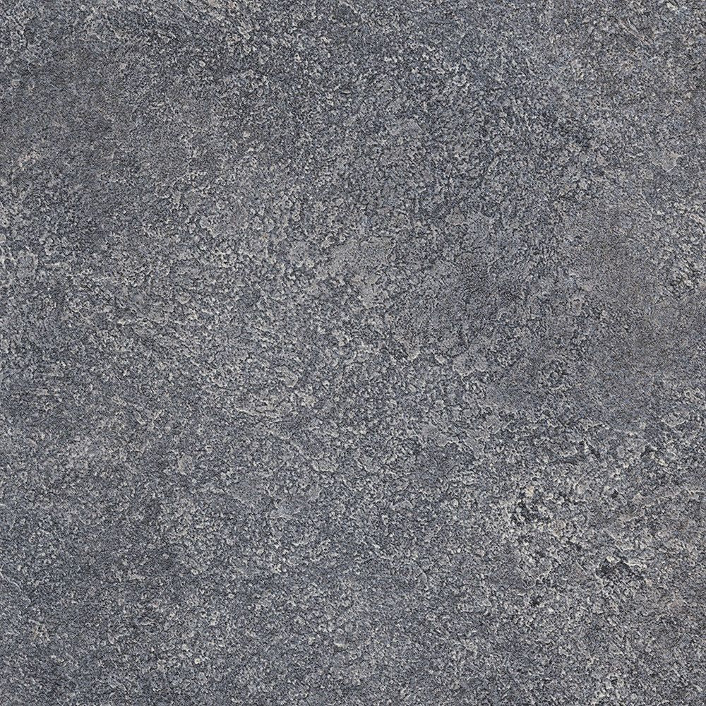 BB-2427 壁紙 のり付き クロス / シンコール / ベスト ブルーの無地【30m+施工道具セット】