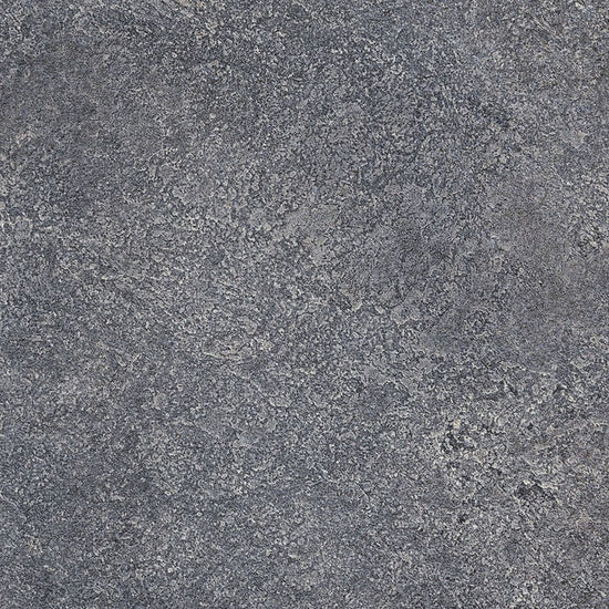 BB2427　俯瞰画像