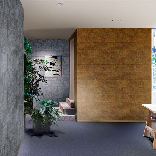 BB2427　施工画像