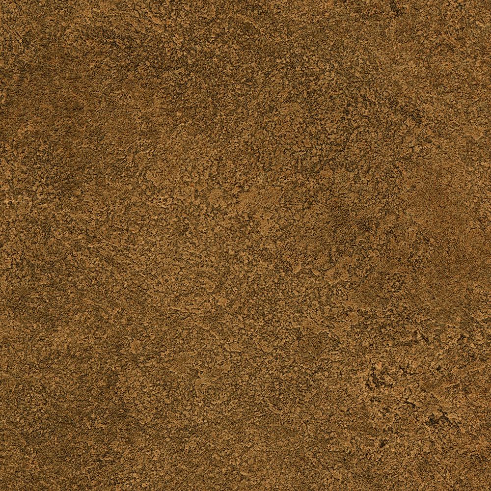 BB2428　俯瞰画像