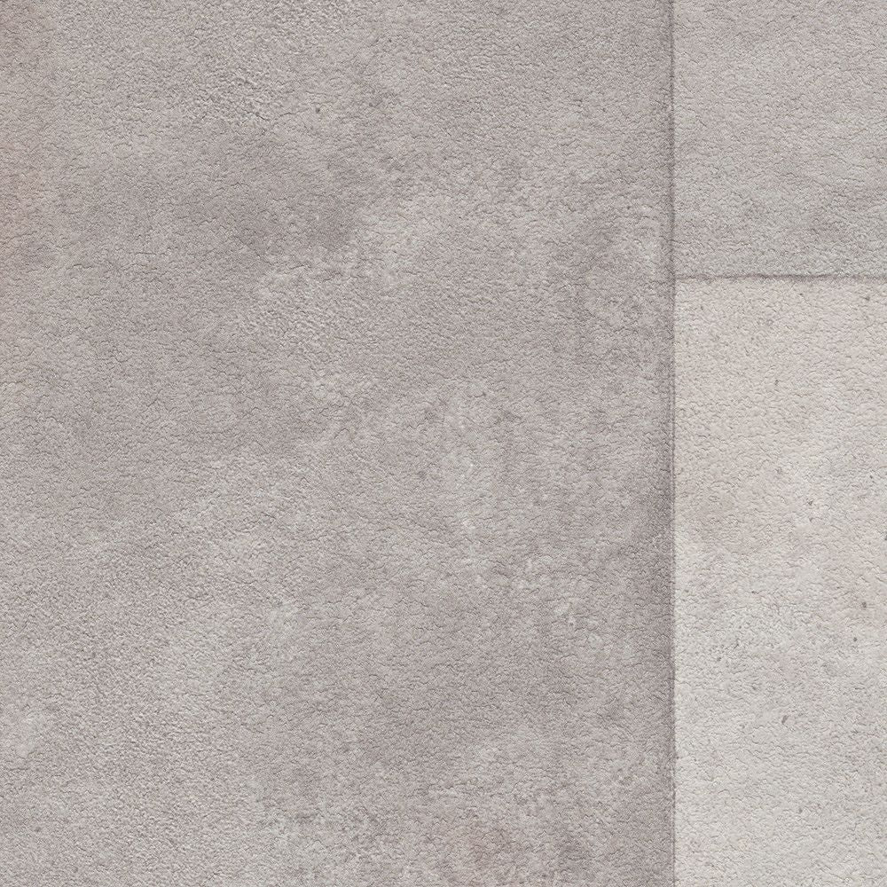 BB-2429 BA-7246 壁紙 のりなし クロス / シンコール / ベスト コンクリート【1m単位切り売り】