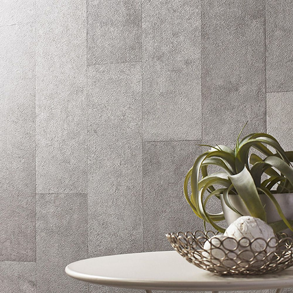 BB2429　施工画像