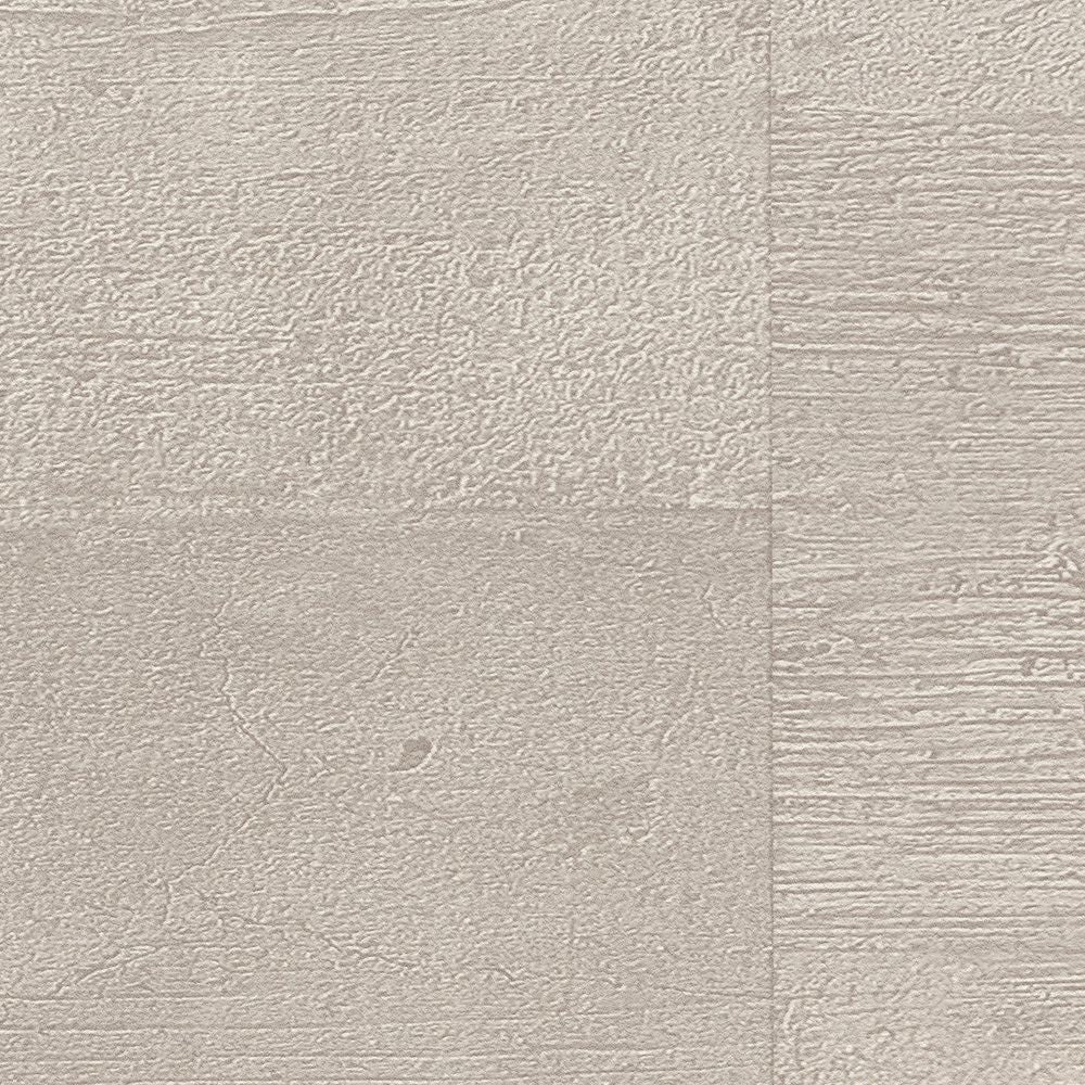 BB-2430 壁紙 のり付き クロス / シンコール / ベスト ホワイトの無地【30mパック】