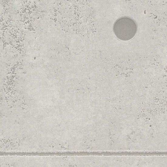 BB2431　俯瞰画像