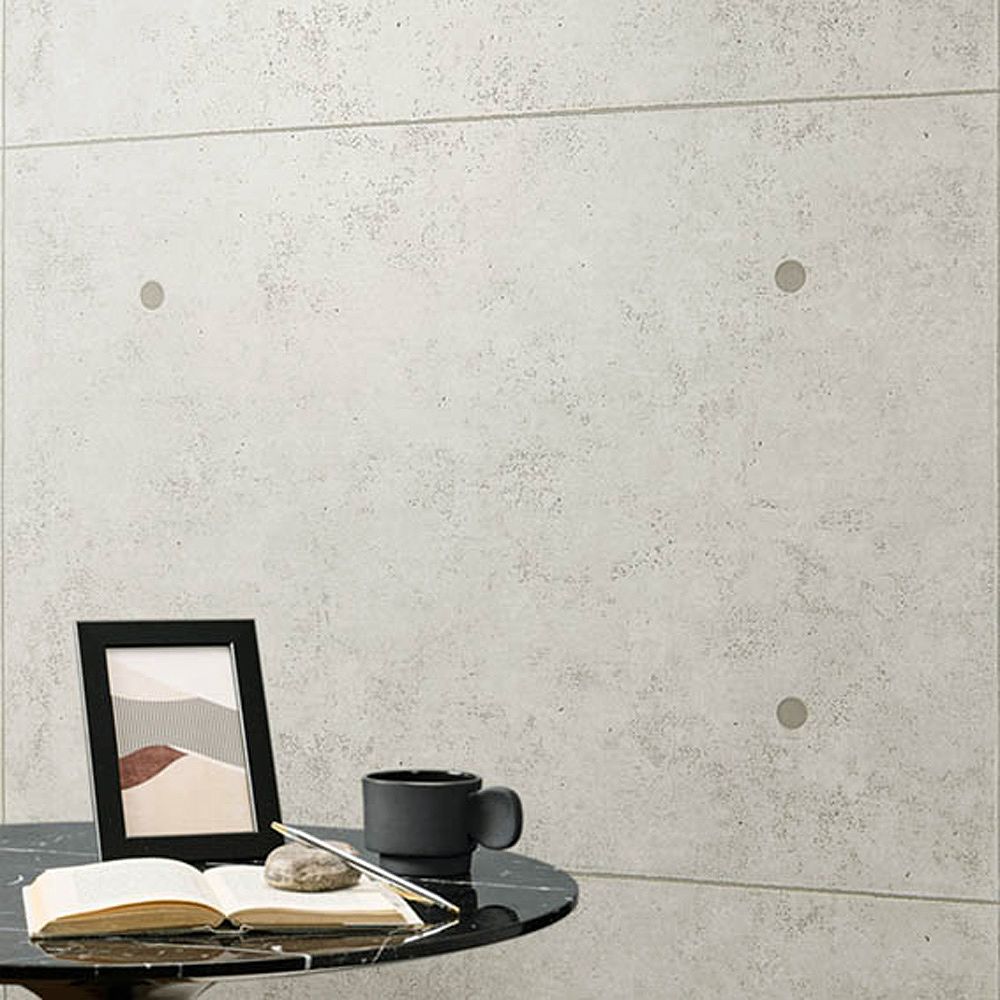 BB2431　施工画像