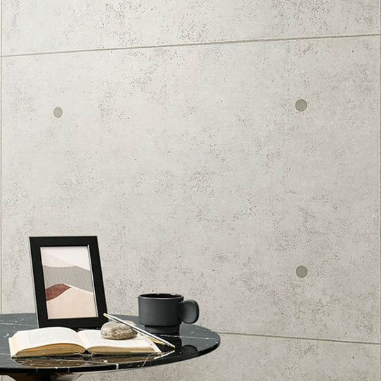 BB2431　施工画像