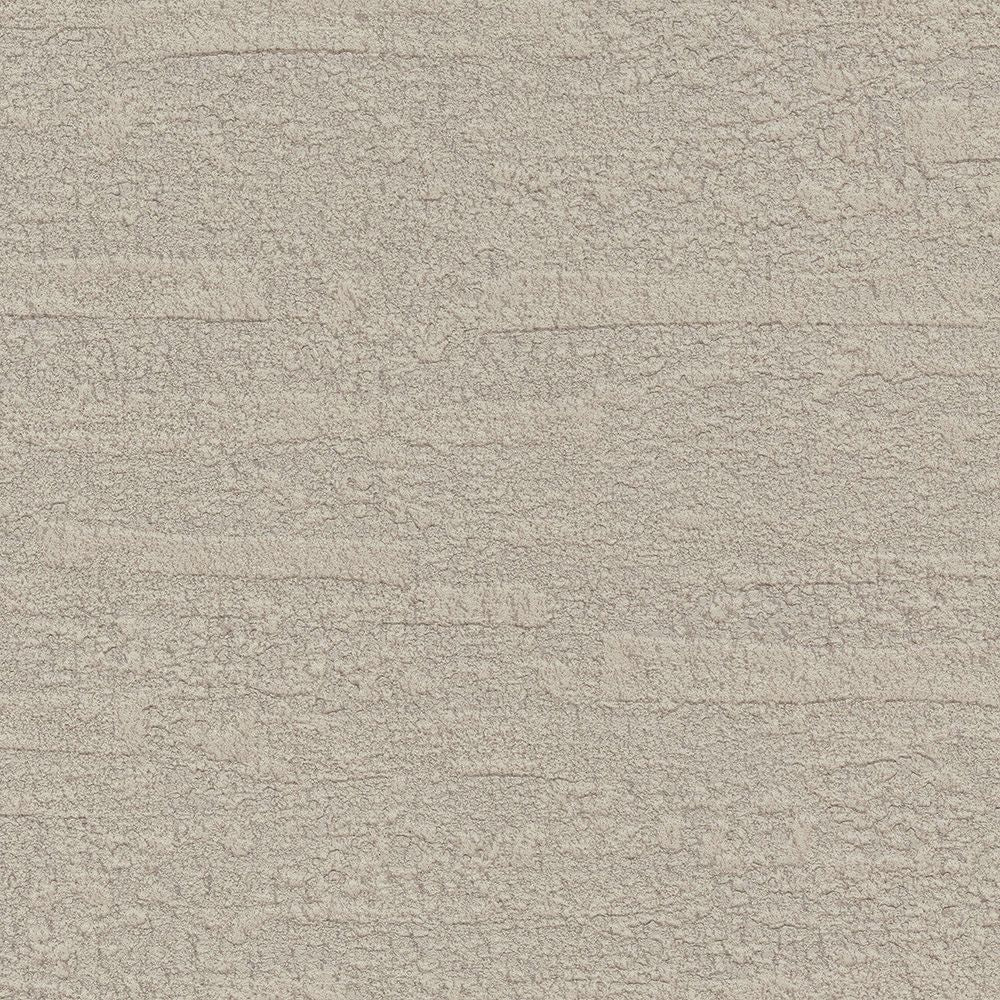 BB-2432 壁紙 のり付き クロス / シンコール / ベスト グレーの無地【30m+施工道具セット】