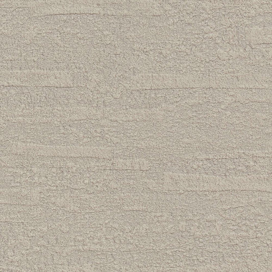 BB-2432 壁紙 のりなし クロス / シンコール / ベスト グレーの無地【サンプル】