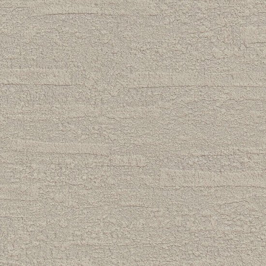 BB2432　俯瞰画像