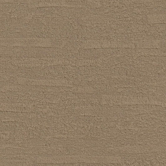 BB-2433 壁紙 のりなし クロス / シンコール / ベスト ブラウンの無地【サンプル】