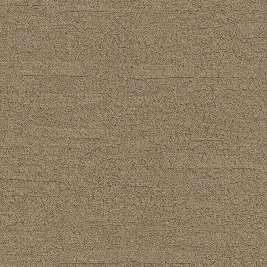 BB2433　俯瞰画像