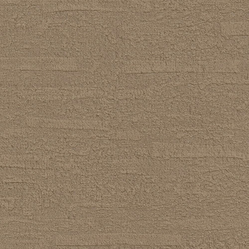 BB-2433 壁紙 のり付き クロス / シンコール / ベスト ブラウンの無地【10mパック】