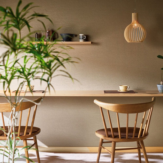 BB2433　施工画像