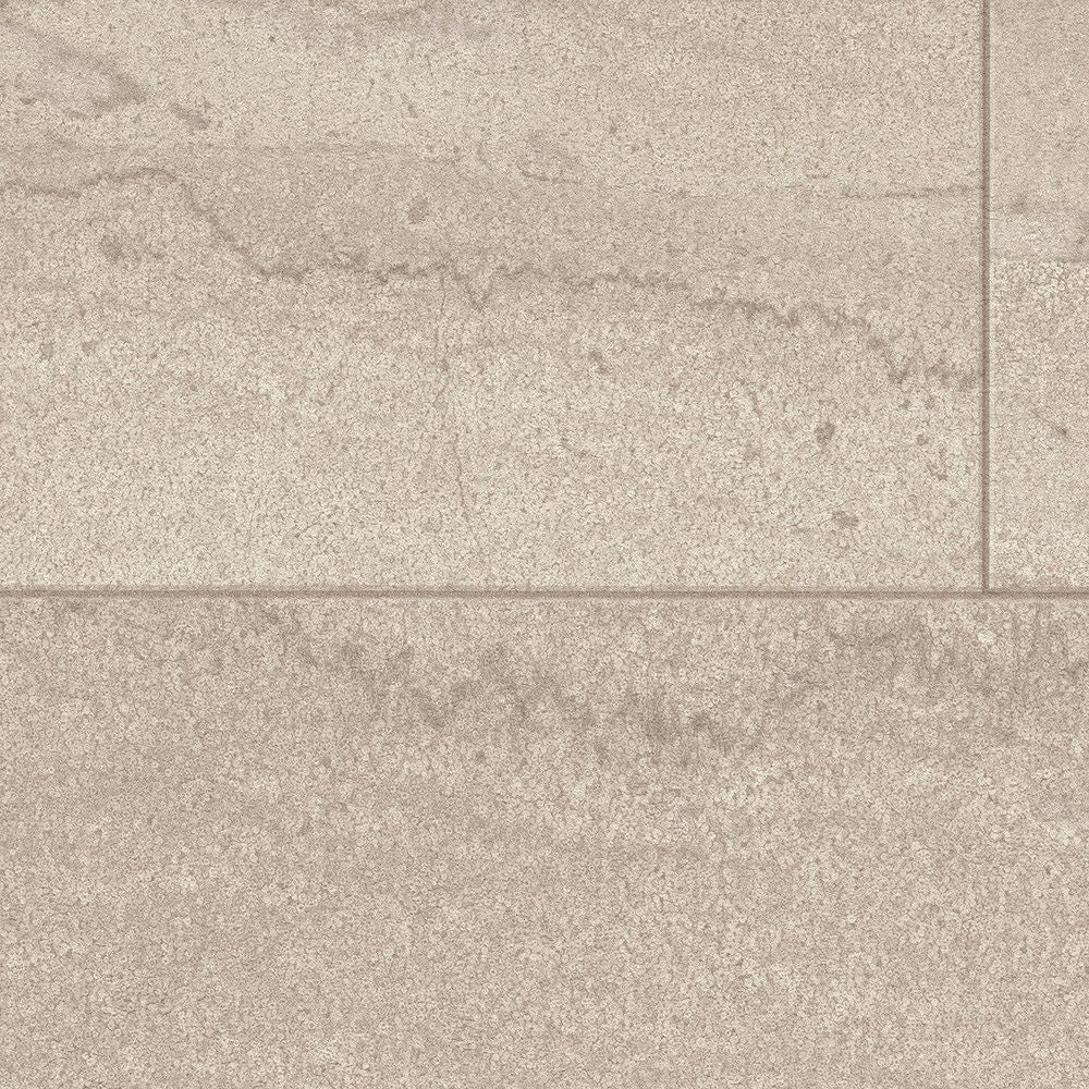 BB-2434 壁紙 のりなし クロス / シンコール / ベスト タイル柄【1m単位切り売り】