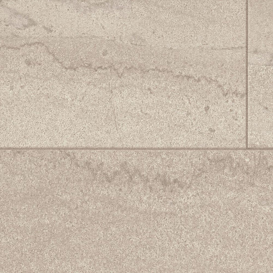 BB2434　俯瞰画像