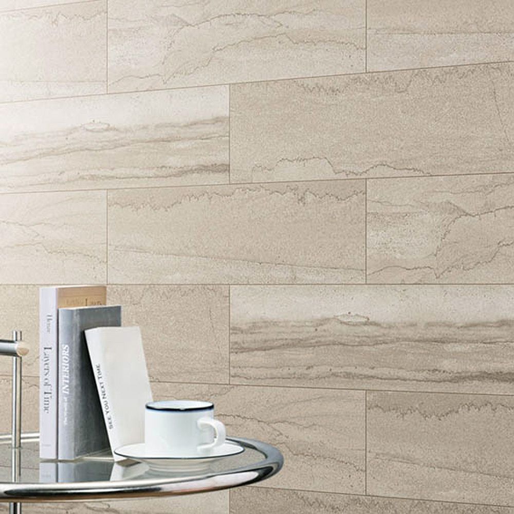 BB-2434 壁紙 のり付き クロス / シンコール / ベスト タイル柄【10m+施工道具セット】