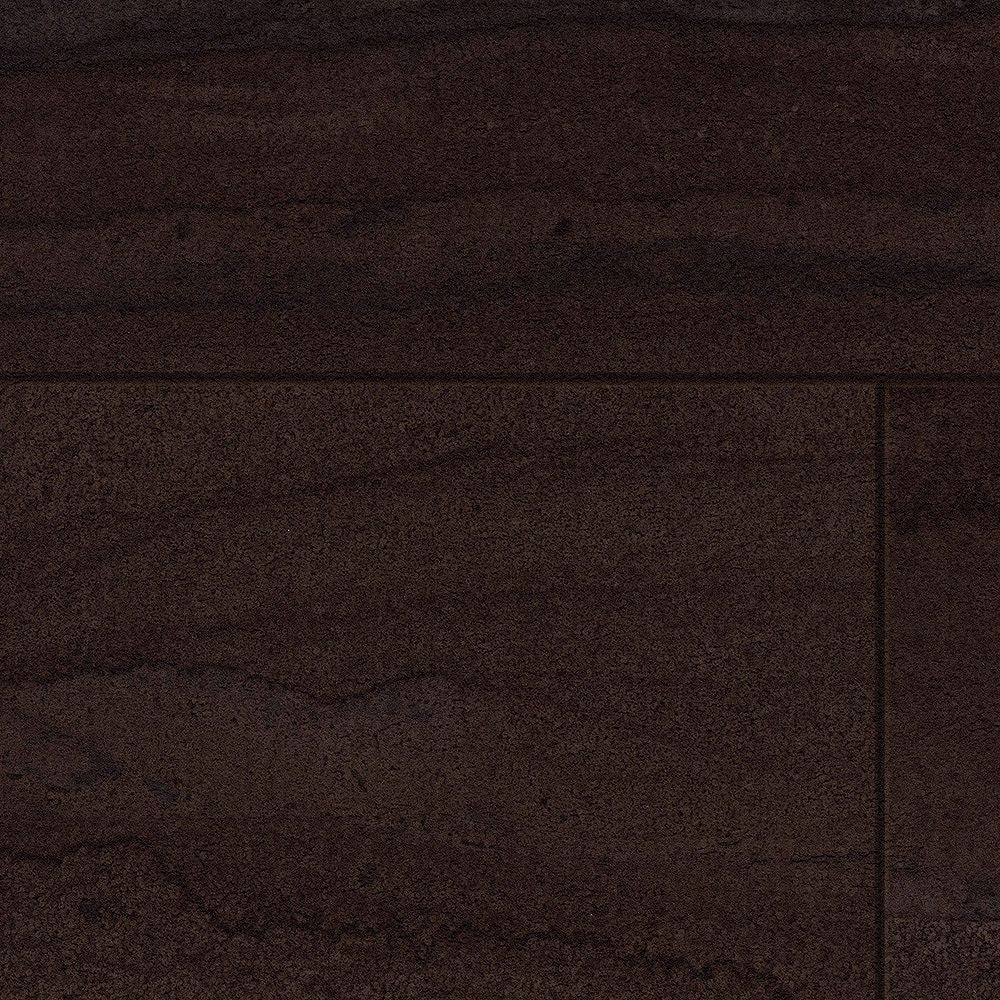 BB2435　俯瞰画像