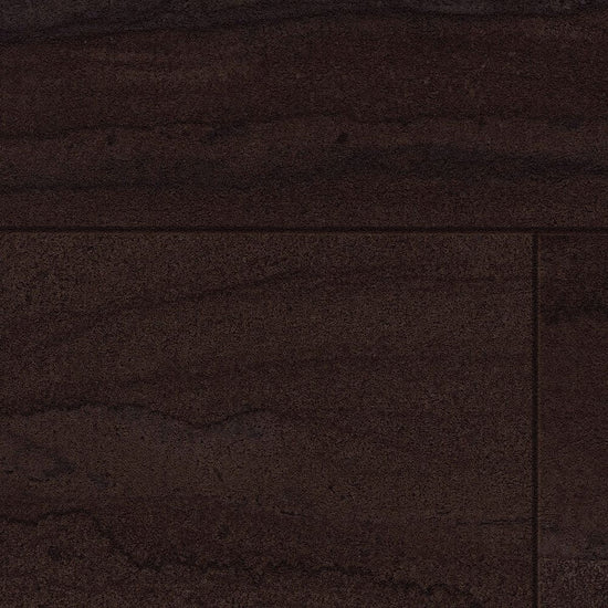 BB2435　俯瞰画像