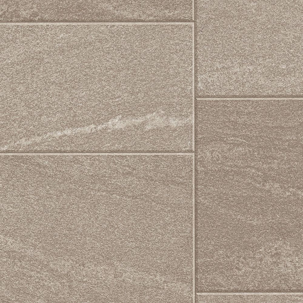 BB-2437 BA-7265 壁紙 のりなし クロス / シンコール / ベスト タイル柄【1m単位切り売り】