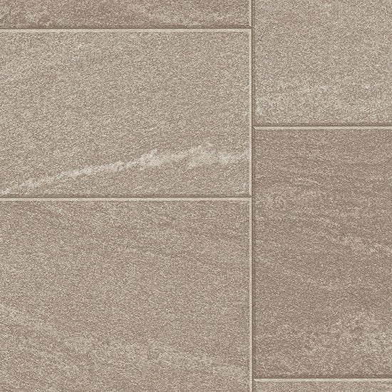 BB2437　俯瞰画像