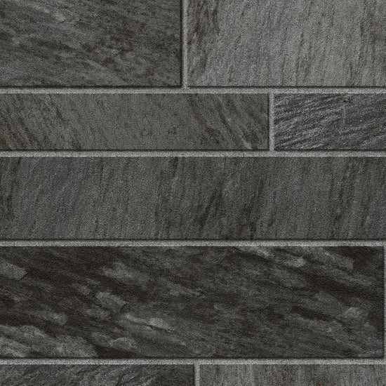 BB2439　俯瞰画像