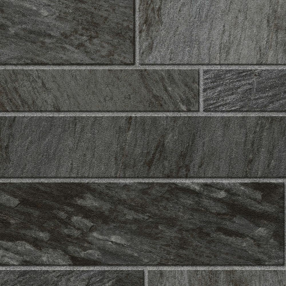 BB-2439 BA-7264 壁紙 のり付き クロス / シンコール / ベスト タイル柄【10mパック】