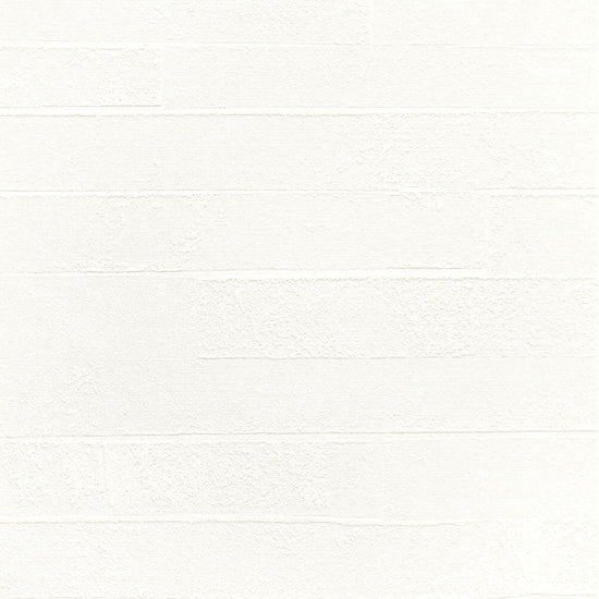 BB2440　俯瞰画像