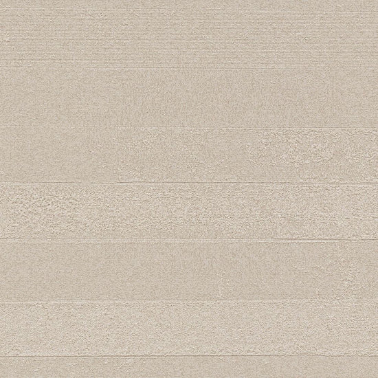 BB2441　俯瞰画像